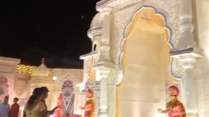 WB,Durga Puja 2023,Festival,Jalpaiguri