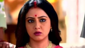 Zee Bangla,Bengali Serial,Entertainment,TV,Kar Kache Koi Moner Kotha