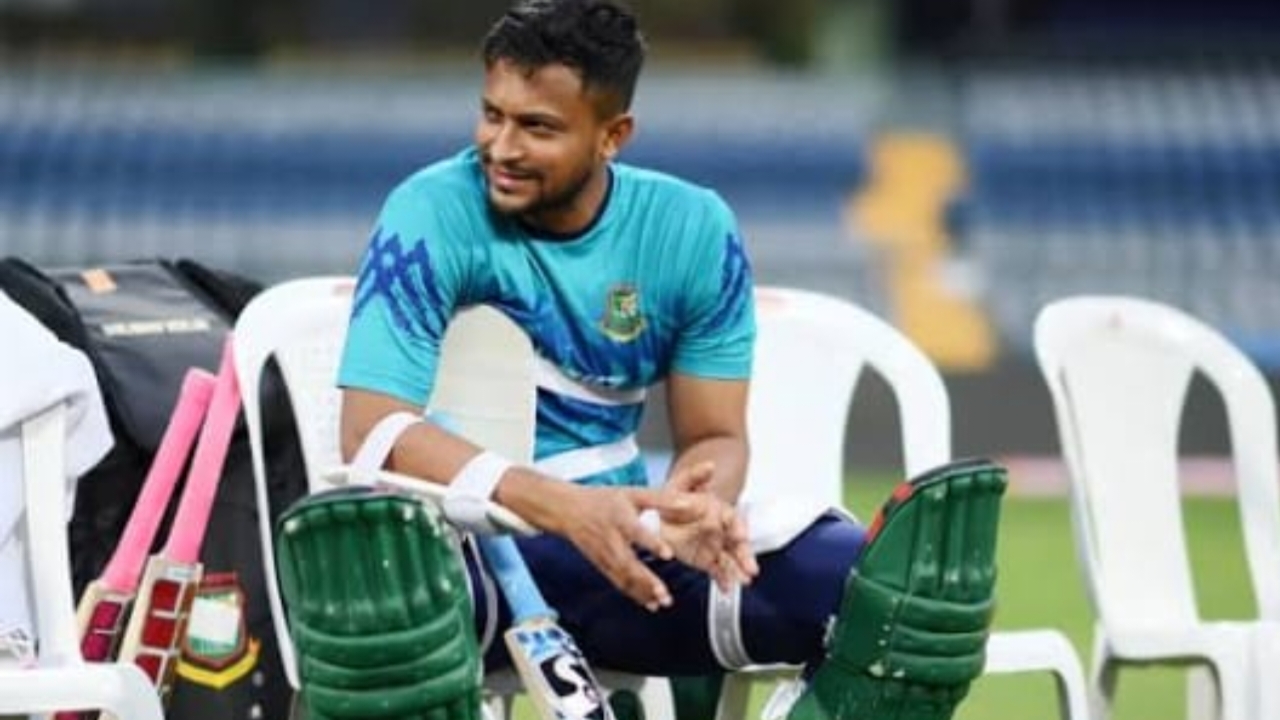 Bangladesh,Netherlands,ICC,Cricket