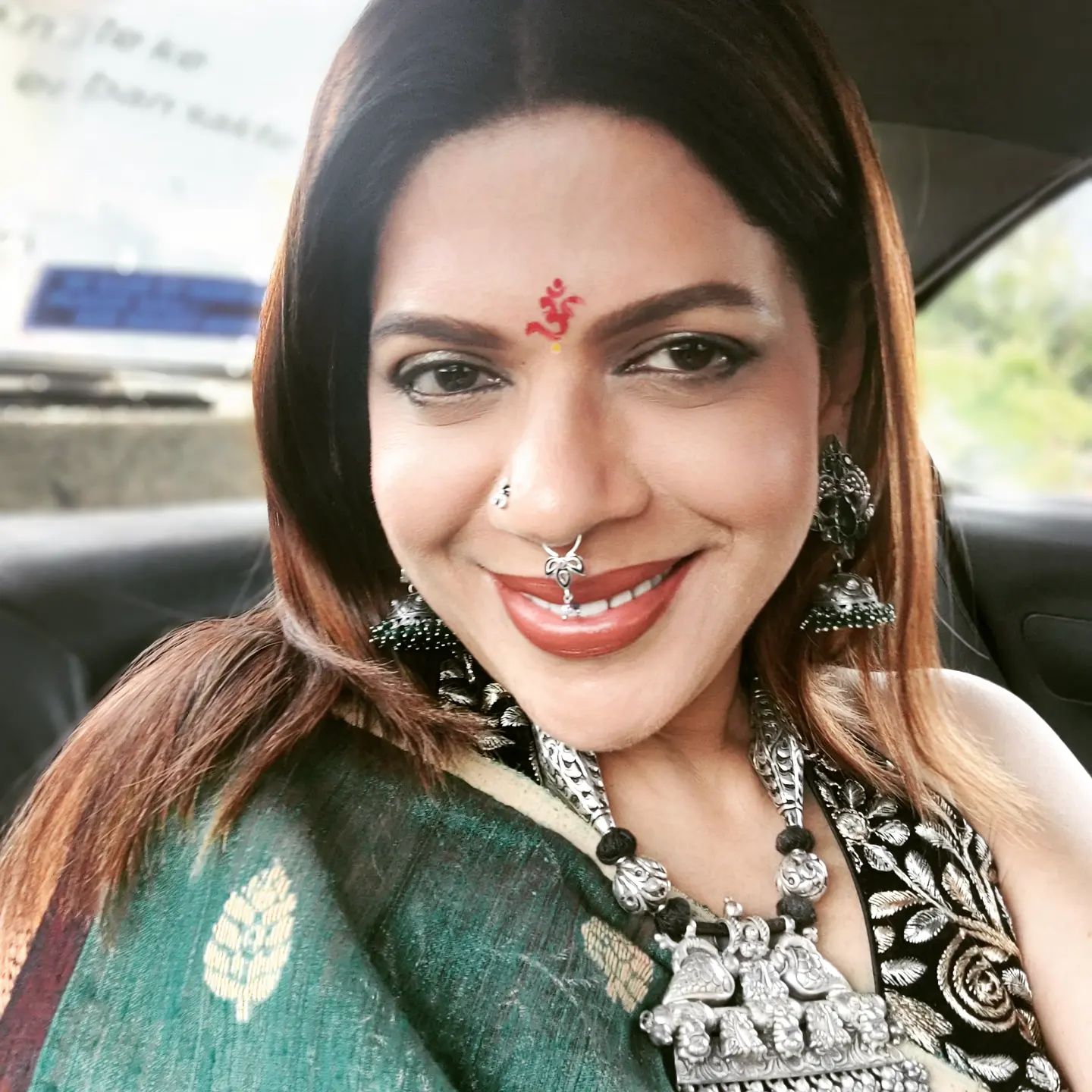 Nondini Chatterjee,jol thoi thoi bhalobasha,actress nandini chatterjee shared some pictures in bikini,netizens have mixed reaction,Bangla News,Latest Bangla News,News in Bangla,Bengali News,Latest Bengali News,News in Bengali,bengali tv serial actress nondini chatterjee,nondini chatterjee bold pics,nondini chatterjee in bikini,nondini chatterjee at goa beach