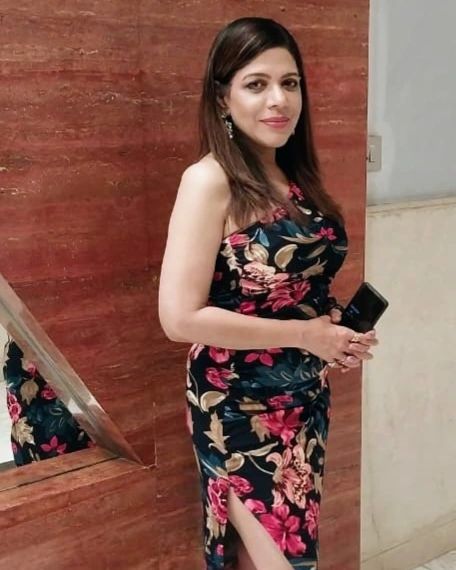 Nondini Chatterjee,jol thoi thoi bhalobasha,actress nandini chatterjee shared some pictures in bikini,netizens have mixed reaction,Bangla News,Latest Bangla News,News in Bangla,Bengali News,Latest Bengali News,News in Bengali,bengali tv serial actress nondini chatterjee,nondini chatterjee bold pics,nondini chatterjee in bikini,nondini chatterjee at goa beach