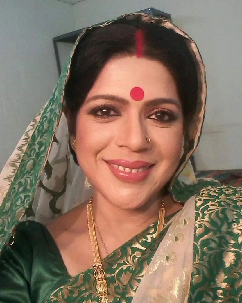 Nondini Chatterjee,jol thoi thoi bhalobasha,actress nandini chatterjee shared some pictures in bikini,netizens have mixed reaction,Bangla News,Latest Bangla News,News in Bangla,Bengali News,Latest Bengali News,News in Bengali,bengali tv serial actress nondini chatterjee,nondini chatterjee bold pics,nondini chatterjee in bikini,nondini chatterjee at goa beach