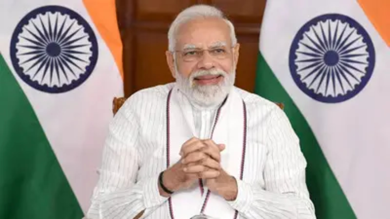 দেশের খবর,মহারাষ্ট্র,প্রধানমন্ত্রী নরেন্দ্র মোদি,মহারাষ্ট্র সফর,শিরডি