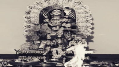 Tollywood,Festival,Laxmi Puja,Celebration