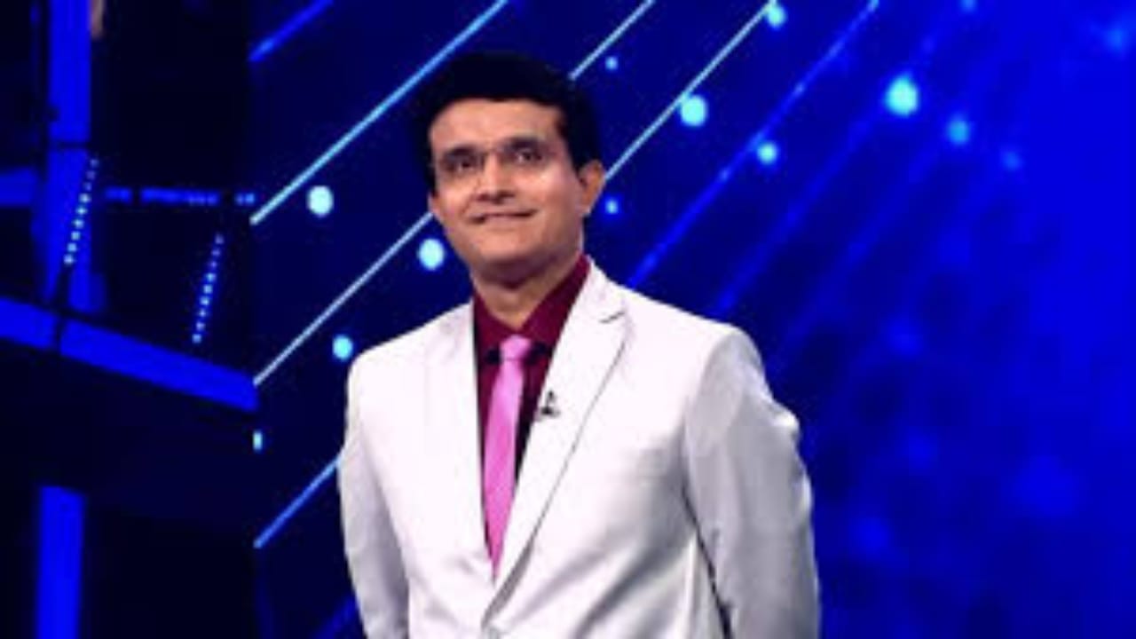 Cricket,Team India,Sourav Ganguly,Dadagiri