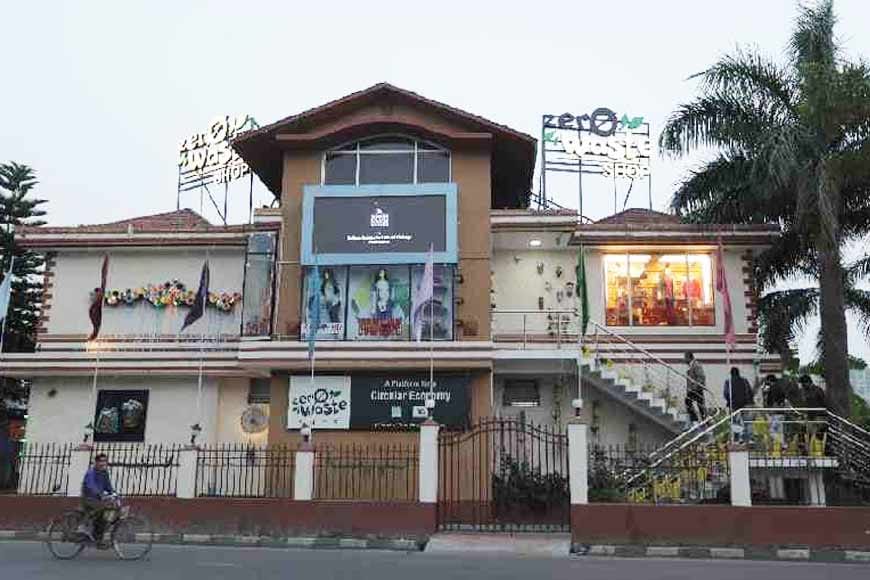 WB,TMC,NKDA,Waste