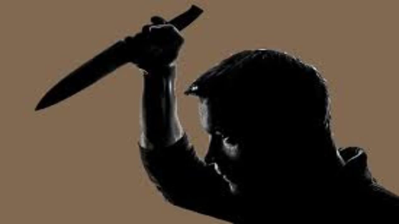 Polbar BDO Office,Hooghly,Polbar Hospital,Suicide Attempt