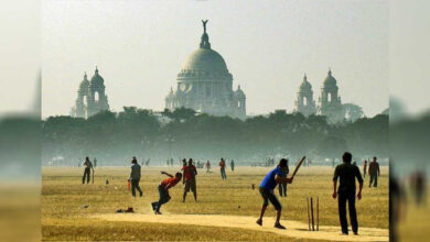 Kolkata,Durga Puja,Festival,WB