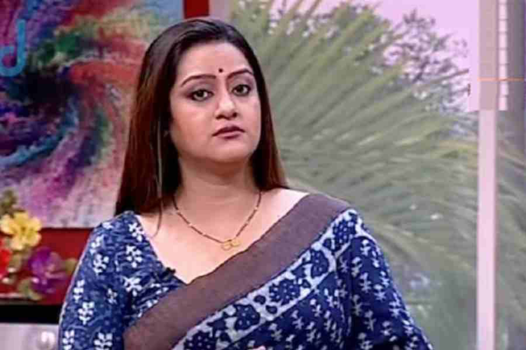 Food,Durga Puja,Festival,Entertainment