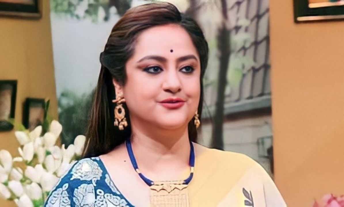 Food,Durga Puja,Festival,Entertainment