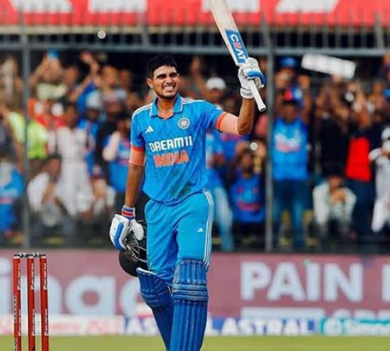 India,Bangladesh,ICC,World Cup