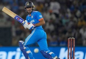 India,Bangladesh,ICC,World Cup