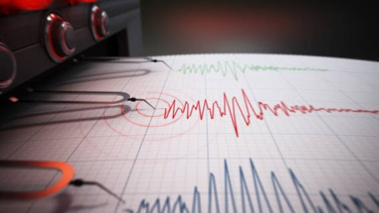 Earthquake,Nepal,Asia,India