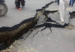 Earthquake,Nepal,Asia,India
