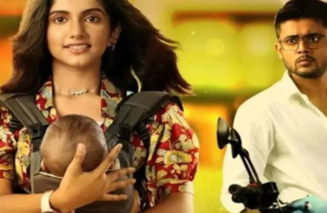 Entertainment,Serial,Bengali,Channel