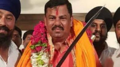 Telangana,BJP,Politics,Assembly elections