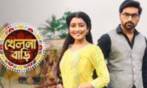 Zes Bangla,Serial,Entertainment,TV