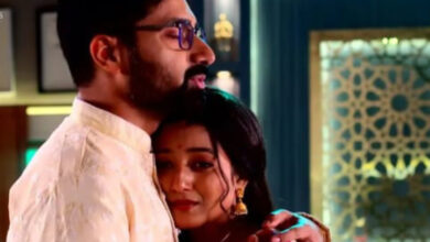 Zes Bangla,Serial,Entertainment,TV