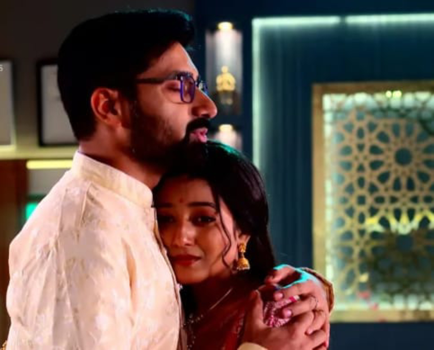 Zes Bangla,Serial,Entertainment,TV