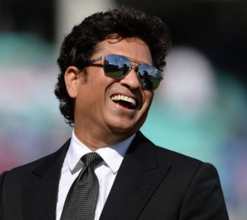 Sachin Tendulkar,Cricket,ICC,MCA