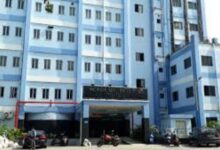 Hospital,Dead Body,SSKM,Kolkata