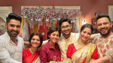 Star Jalsha,Serial,Entertainment,TV