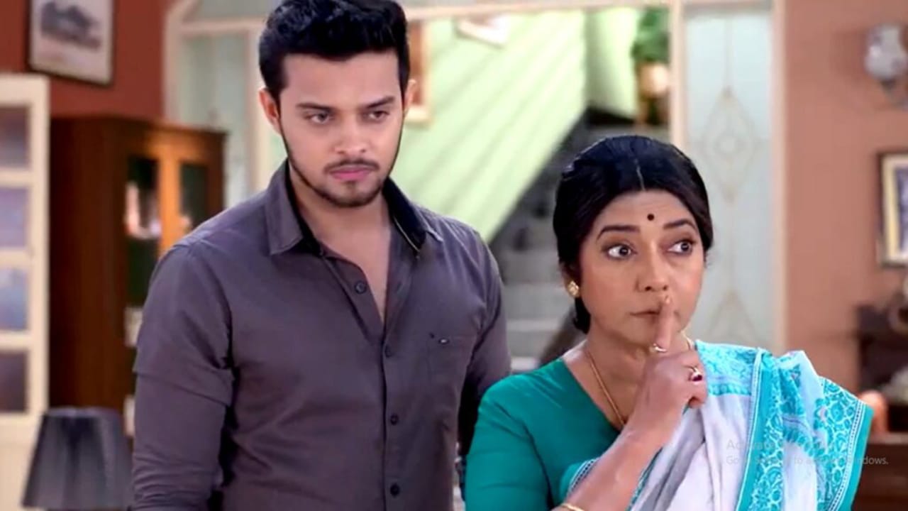 Bengali,TV,Serial,Entertainment