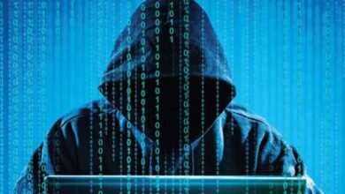 Bank,Cyber Crime,Money,Court