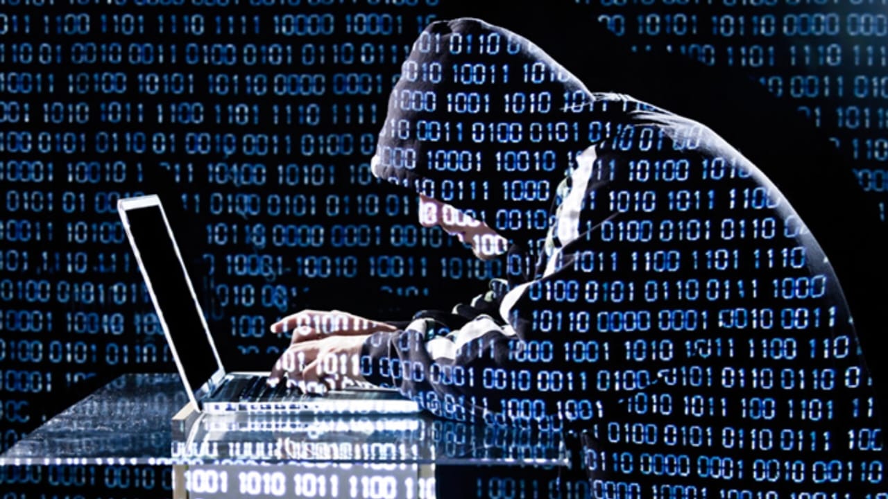 Bank,Cyber Crime,Money,Court
