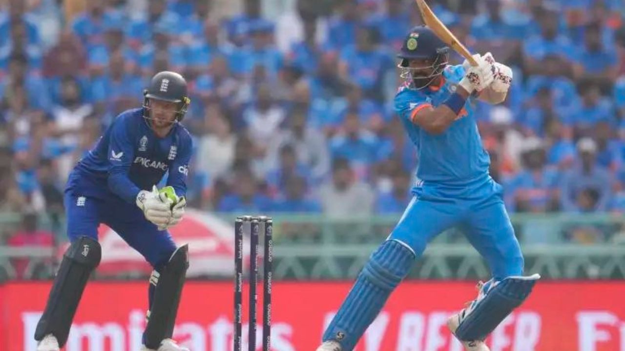 India vs England,Cricket world cup 2023,Cricket,Rohit Sharma