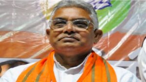 TMC,BJP,INDIA,Forest Minister,Ration corruption