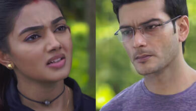 Zee Bangla,Bengali Serial,Phulki,Serial update