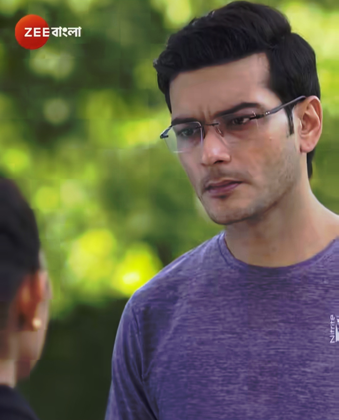 Zee Bangla,Bengali Serial,Phulki,Serial update