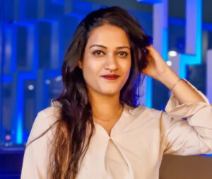 West Bengal,Kolkata,Bengali Hotel,Bengali Food,Nandidi Di's Hotel,Viral