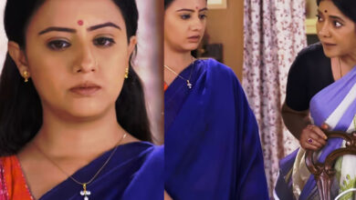 Zee bangla,Bengali Serial,Kar kache koi moner kotha,Serial update