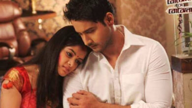 Star Jalsha,Bengali Serial,Bojhena Shey Bojhena,Retelecasting
