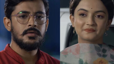 Zee bangla,Bengali Serial,Icche Putul,Serial update