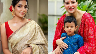 West Bengal,Tollywood,Movie,Bengali Actress,Subhasree Ganguly,Pregnancy
