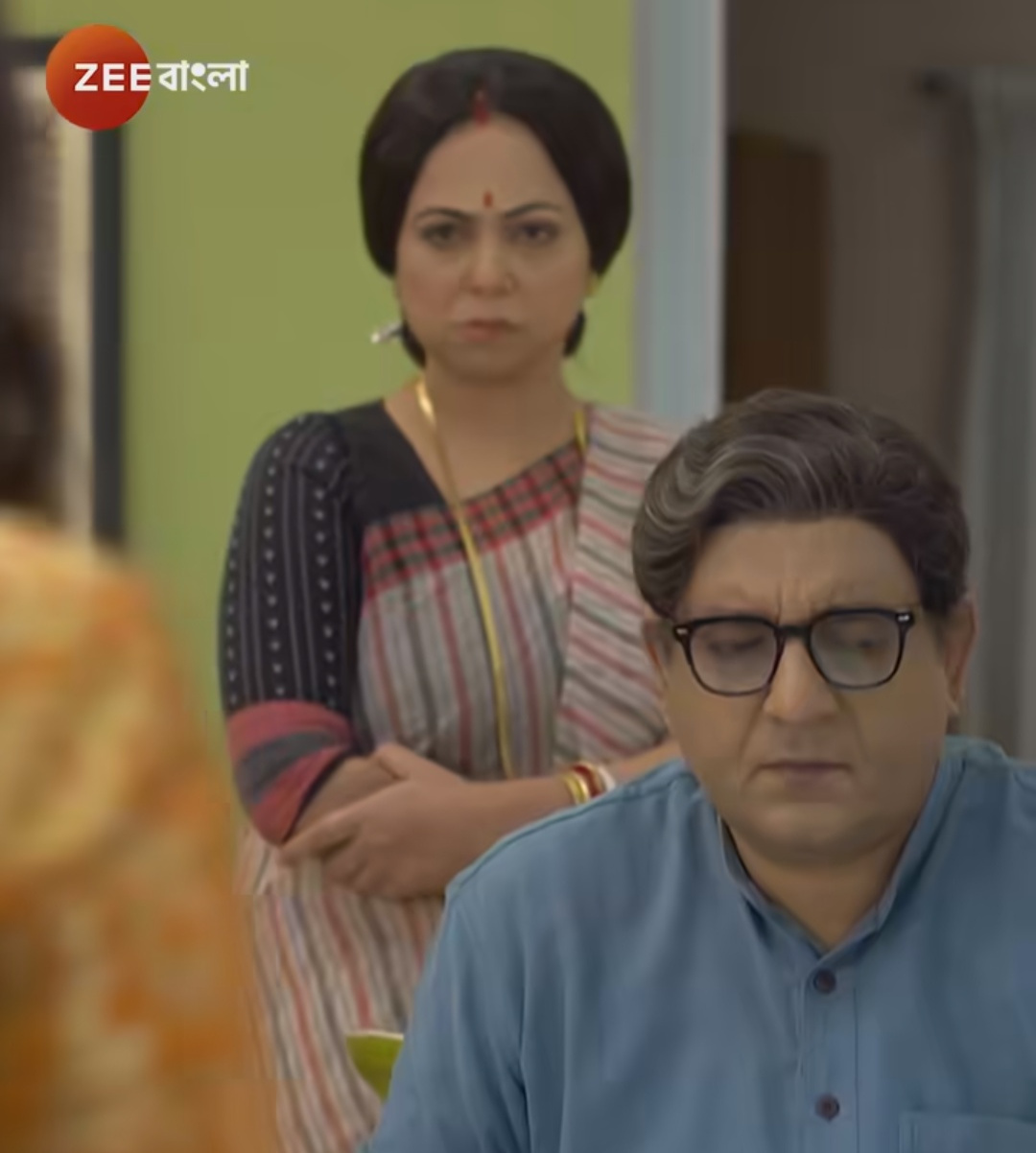Zee Bangla,TV Serial,Bengali Serial update,Phulki