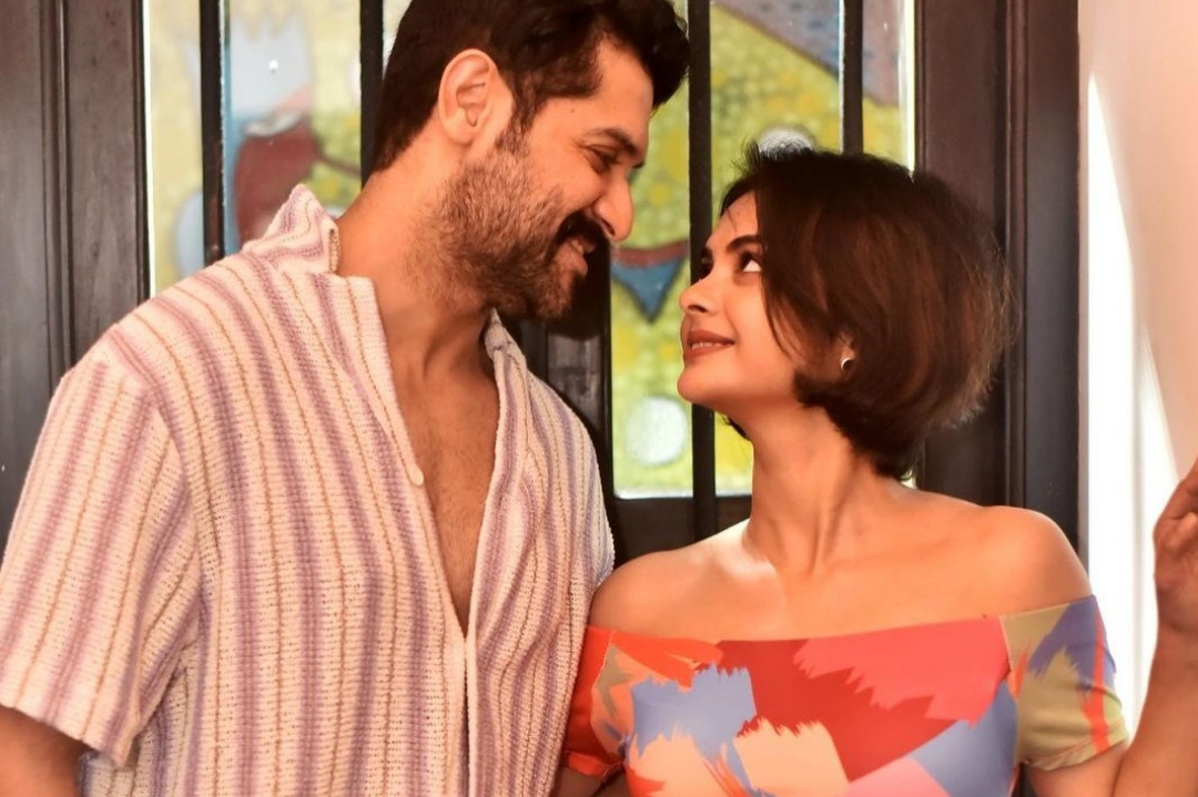 Star jalsha,Bengali Serial update,Phagun Bou,Vikram Chatterjee,Solanki Roy