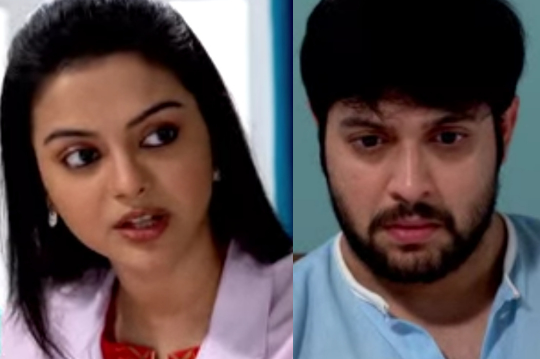 Star jalsha,Bengali Serial update,Phagun Bou,Vikram Chatterjee,Solanki Roy