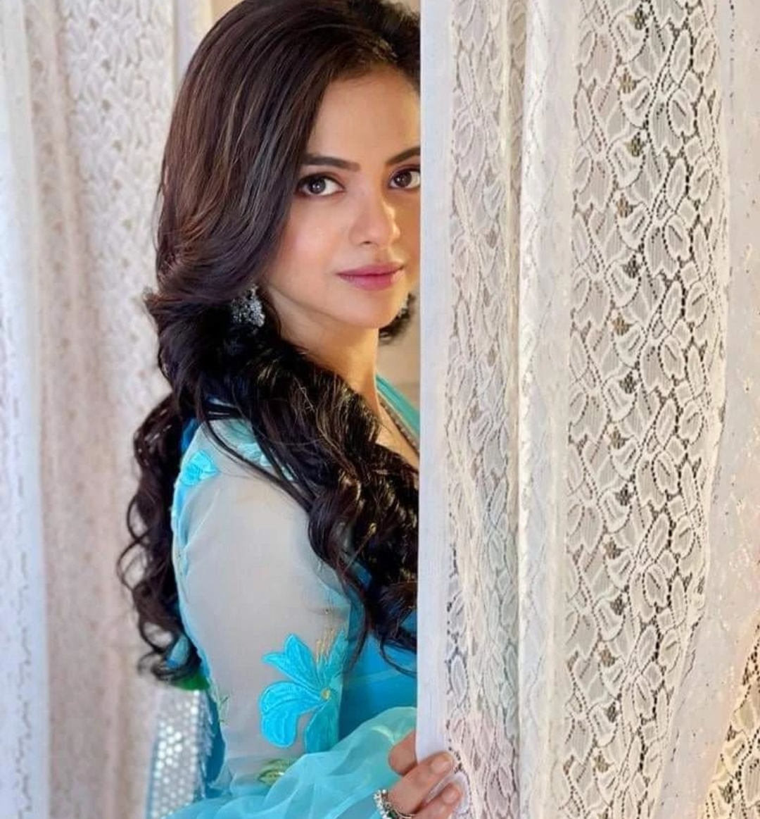 Star jalsha,Bengali Serial update,Phagun Bou,Vikram Chatterjee,Solanki Roy