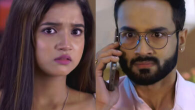 Zee Bangla,Bengali Serial,Serial update,Mili