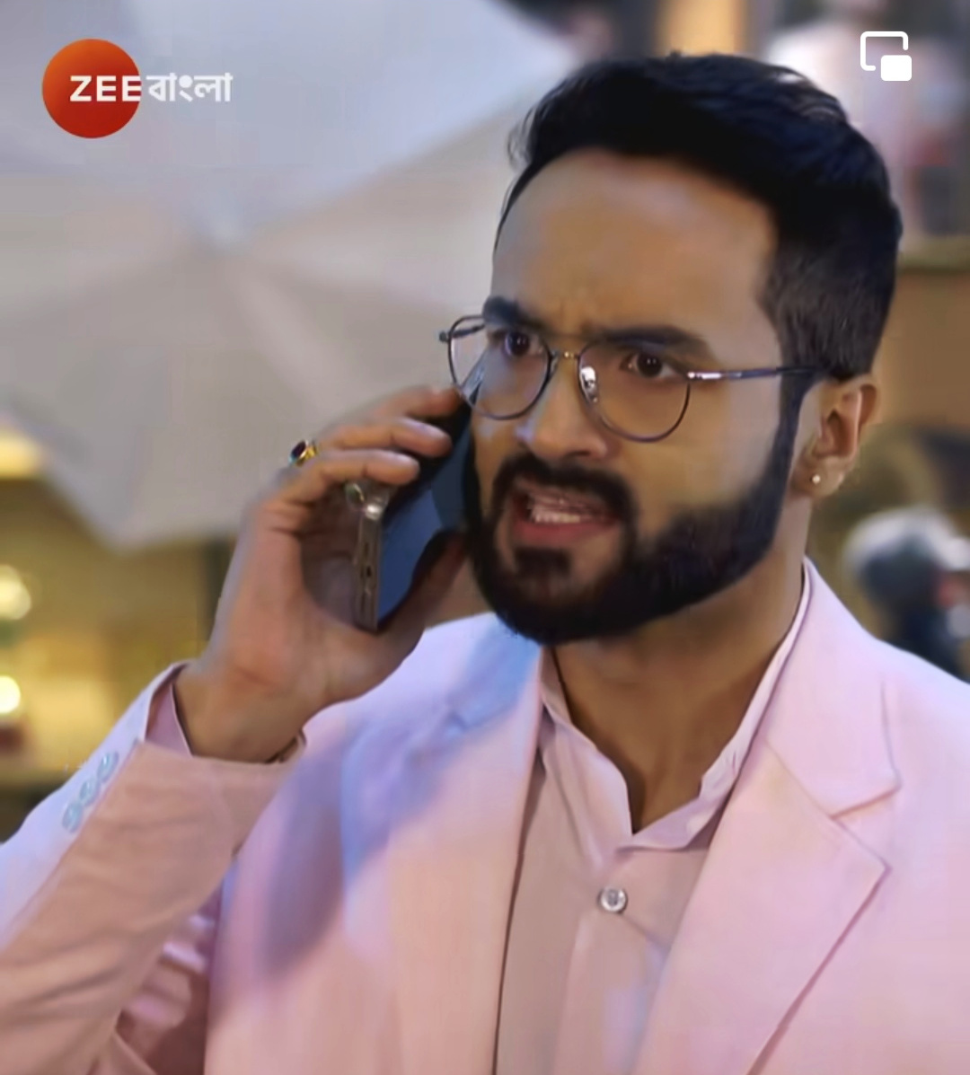 Zee Bangla,Bengali Serial,Serial update,Mili