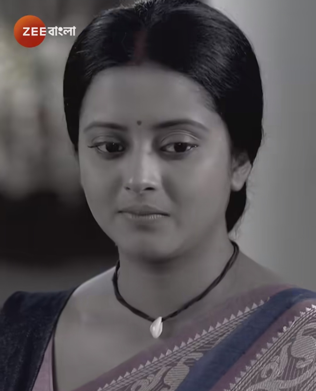 Zee bangla,Rangabou,Bengali Serial,Serial update