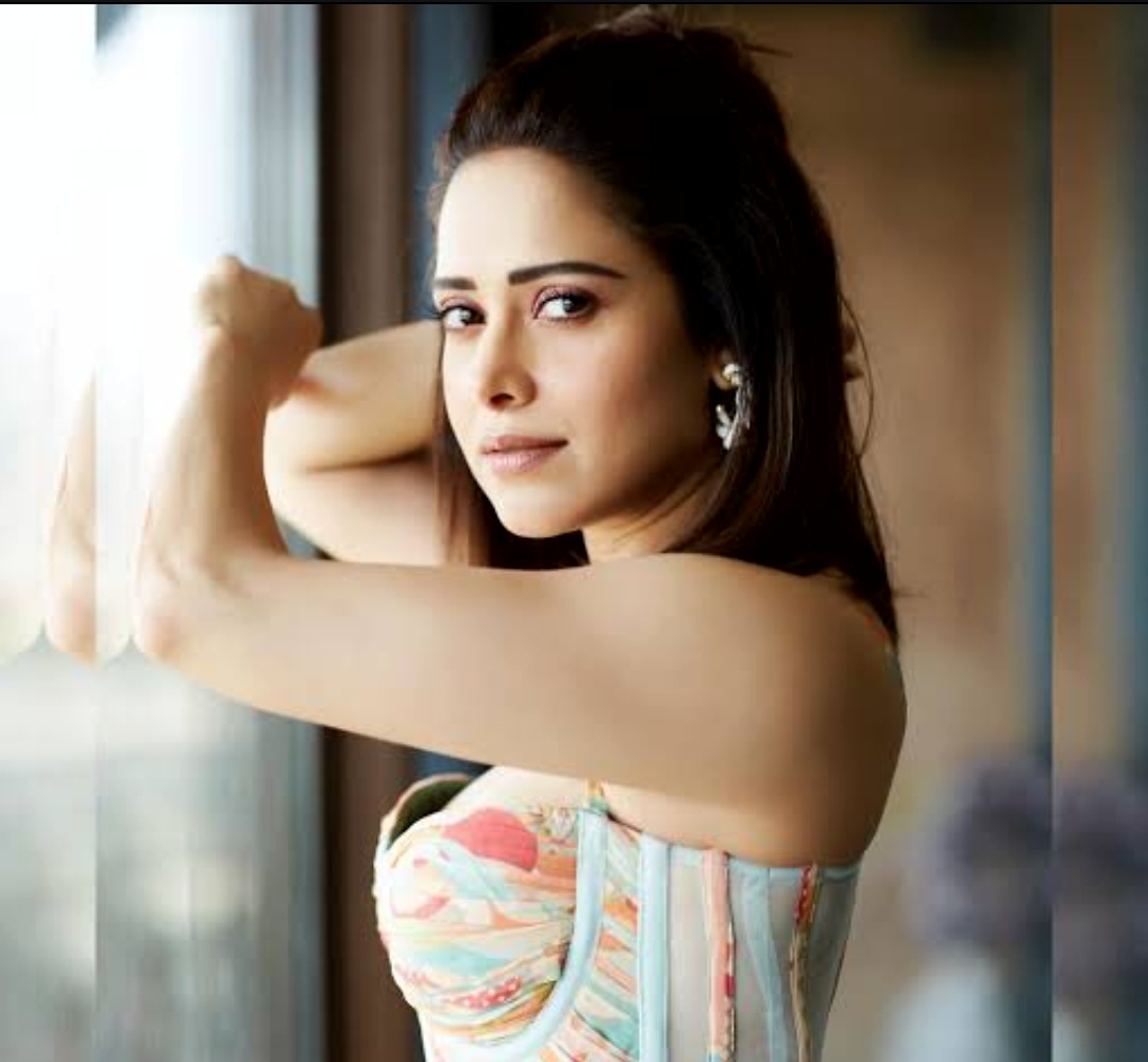 Bollywood,Actress,Nusrat Bharuccha,Israel-Palestine Conflict