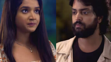 Zee bangla,Bengali Serial,Mili,Serial update
