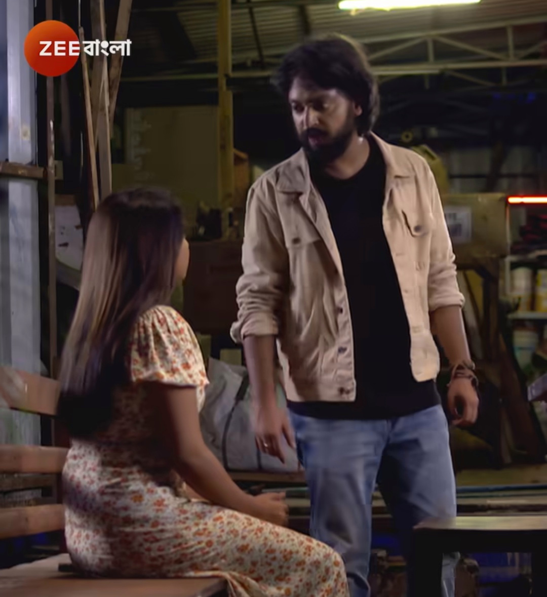 Zee bangla,Bengali Serial,Mili,Serial update