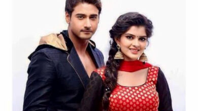 Star jalsha,bengali Serial,Bojhena Shey bojhena