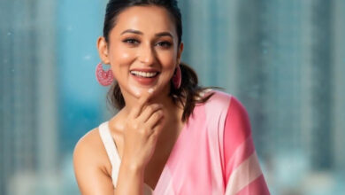Tollywood,Movie,Mimi Chakraborty,Anindya Chatterjee